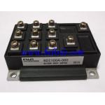 Fuji 6DI100A-060  igbt module