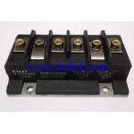 Fuji EVM31-050A igbt module