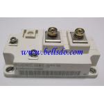 Eupec BSM400GA120DN2  igbt module