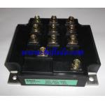 Fuji 6DI150A-060 igbt module