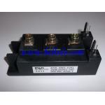 Fuji 2MBI200ND-060 igbt module