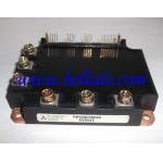 Mitsubishi PM100CSD060 igbt module