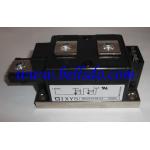 IXYS MCC312-16IO1  igbt module