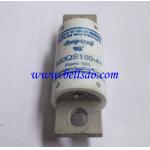 A50QS150-4Y fast fuse