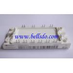 Infineon FS50R12KE3 igbt module