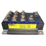 Fuji 6DI30A-050 igbt module