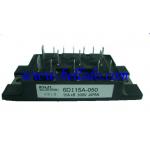 Fuji 6DI15A-050 igbt transistor