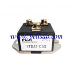 Fuji ETG81-050 igbt module