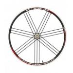 Campagnolo Eurus 2-Way Fit Wheelset