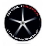 Campagnolo Ghibli Ultra Disc