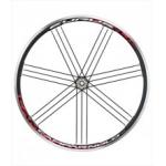 Campagnolo Eurus Wheelset