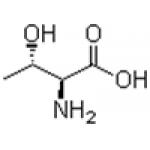 D-Threonine