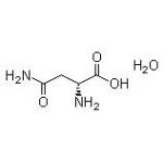 D-Asparagine Monohydrate