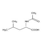 N-Acetyl-L-Leucine