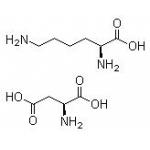 L-Lysine-L-Aspartate