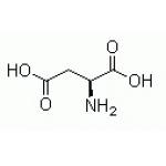 L-Arginine-L-Pyroglutamic acid