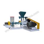 AMS-DGP60Dry Type Fish Feed Machine