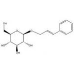 Rosin   CAS No.:85026-55-7