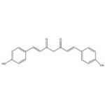 Bisdemethoxycurcumin  CAS No.:24939-16-0