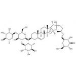 Gallicacid  CAS No.:149-91-7