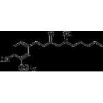 6-gingerol  CAS NO.:23513-14-6