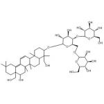 ClinodisideA  CAS NO.:916347-31-4