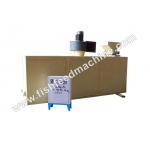 SH800 Fish Feed Pellet Dryer