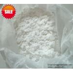 Epiandrosterone steroid powders