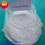 Oxandrolone Anavar steroid hormone powder zara@pharmade.com