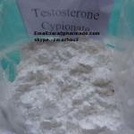 Testosterone Cypionate high quality &discreet package&delivery guaranteed steroid powders