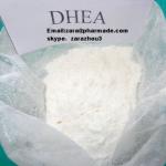 Dehydroisoandrosterone high quality &discreet package&delivery guaranteed steroid powders