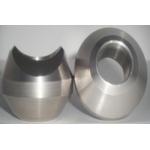 Duplex stainless ASTM A182 F55 F44 weldolet sockolet threadolet