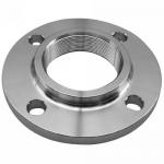 stainless 304 flange stainless 304l flange stainless 316 flange