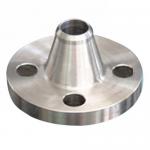 urea stainless 310moln uns s31050 1.4466 flange