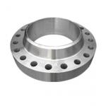 duplex stainless uns s32205 flange duplex stainless uns s32550 flange