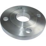 duplex stainless uns N08904 flange duplex stainless uns no8904 flange