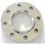 inconel 600 flange inconel 625 flange inconel 718 flange