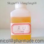 Boldenone Undecylenate Equipoise & Boldenone Undecylenate Equipoise nicol@pharmade.com skype:lifangfang68