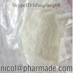 Mestanolone Mestanolone & Mestanolone steroid powder nicol@pharmade.com skype:lifangfang68