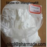 Testosterone Decanoate & Testosterone Decanoate steroid powder nicol@pharmade.com skype:lifangfang68