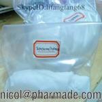 Testosterone Propionate Androlon & Testosterone Propionate steroid powder nicol@pharmade.com skype:lifangfang68