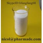 Fluoxymesterone & Fluoxymesterone steroid powder nicol@pharmade.com skype:lifangfang68