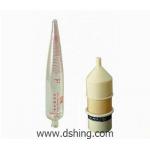 DSHA-1 Slurry Sand Content Tester