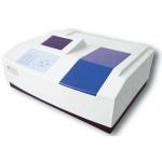 DSH-UV765  UV-Vis Spectrophotometer