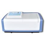 DSH-L5/L5S  UV-Vis Spectrophotometer