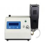 DSHP6410 Flame Photometer