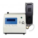 DSH6400A  Flame Photometer