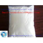 Testosterone Propionate