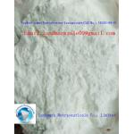 Testosterone Isocaproate