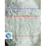 Nandrolone Phenylpropionate